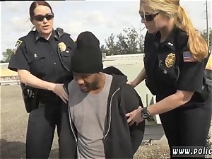 ebony ice goddess Break-In attempt Suspect has to penetrate his way out of pricompeer s sonny